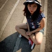 Lilith Sammael's photo