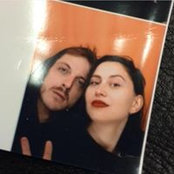 Brigitte Türkさんの写真