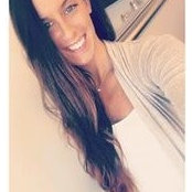 Jenni Stander's photo