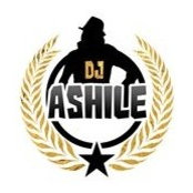Ashile Di Real Chile's photo