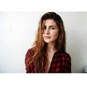 Aneta Benediktova's photo