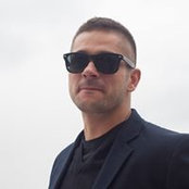 Alexandr Taborovskyさんの写真