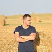 Foto von Тарас Монець