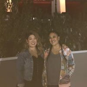 Tanya Bua's photo
