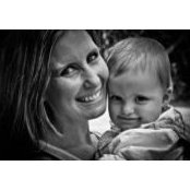 Lisa Marie Smrekar's photo
