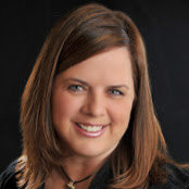 Cindy Rosser's photo