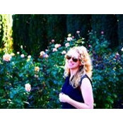 Photo de Kristin Yee
