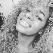 Jamika Lexus's photo