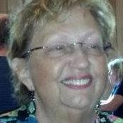 Brenda Hardee's photo
