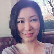 Anna Wang's photo