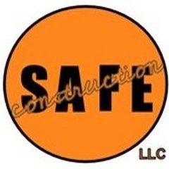 Safe Construction LLC