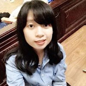 Foto von Trâm Anh