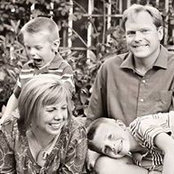 Diane Vigna's photo