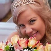 Светлана Швецоваs billede