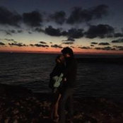 Simonetta Ingrosso's photo