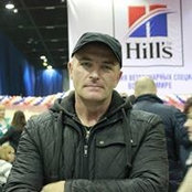 Foto de Олег Окутин