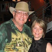 MaryAnn Paul Wolfe's photo