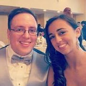 Melissa Michele's photo