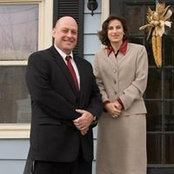 Bellenot Boufford's photo