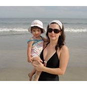 Lea Hanakova's photo