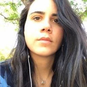 Rafaela da Silva's photo