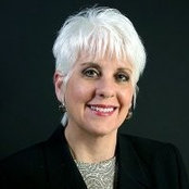 Martha Manulik's photo