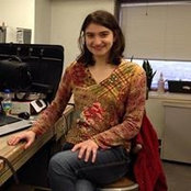 Rachel Braun's photo