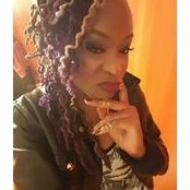 Trini Phillips's photo