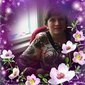 Enikő Janka Kajzer's photo