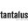 Tantalus Design Inc.