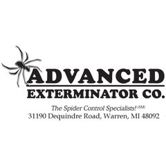 Advanced Exterminator Co