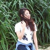 Huyen Trang's photo