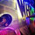 jeff_gladding