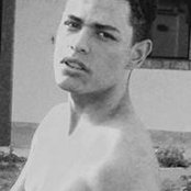 Ramon Moreiras foto
