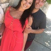 Chantal Duame's photo