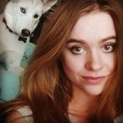 Foto von Caitlin Roberts