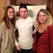 Jen Iovino's photo