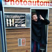 Roman Artemiev's photo