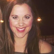 Hannah Norris's photo