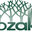 Bzak Landscaping & Maintenance