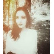 Belle Rbt's photo