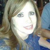 Elizabeth Johnson's photo