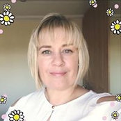 Foto von Sonia Russell