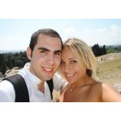 Karl Formosa's photo