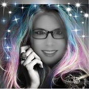 Foto von Mary Blakely