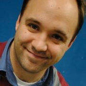 Brandon Smith's photo