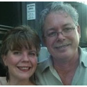 Aimee Holland's photo