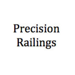 Precision Railings