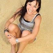 Myriam Borg's photo