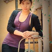 Foto de Thảo Dsk